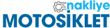 Ankara Unkapanı Arası Motosiklet Nakliye